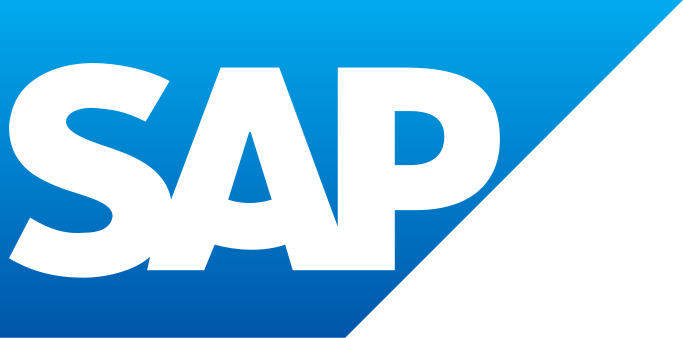 SAP BO Logo