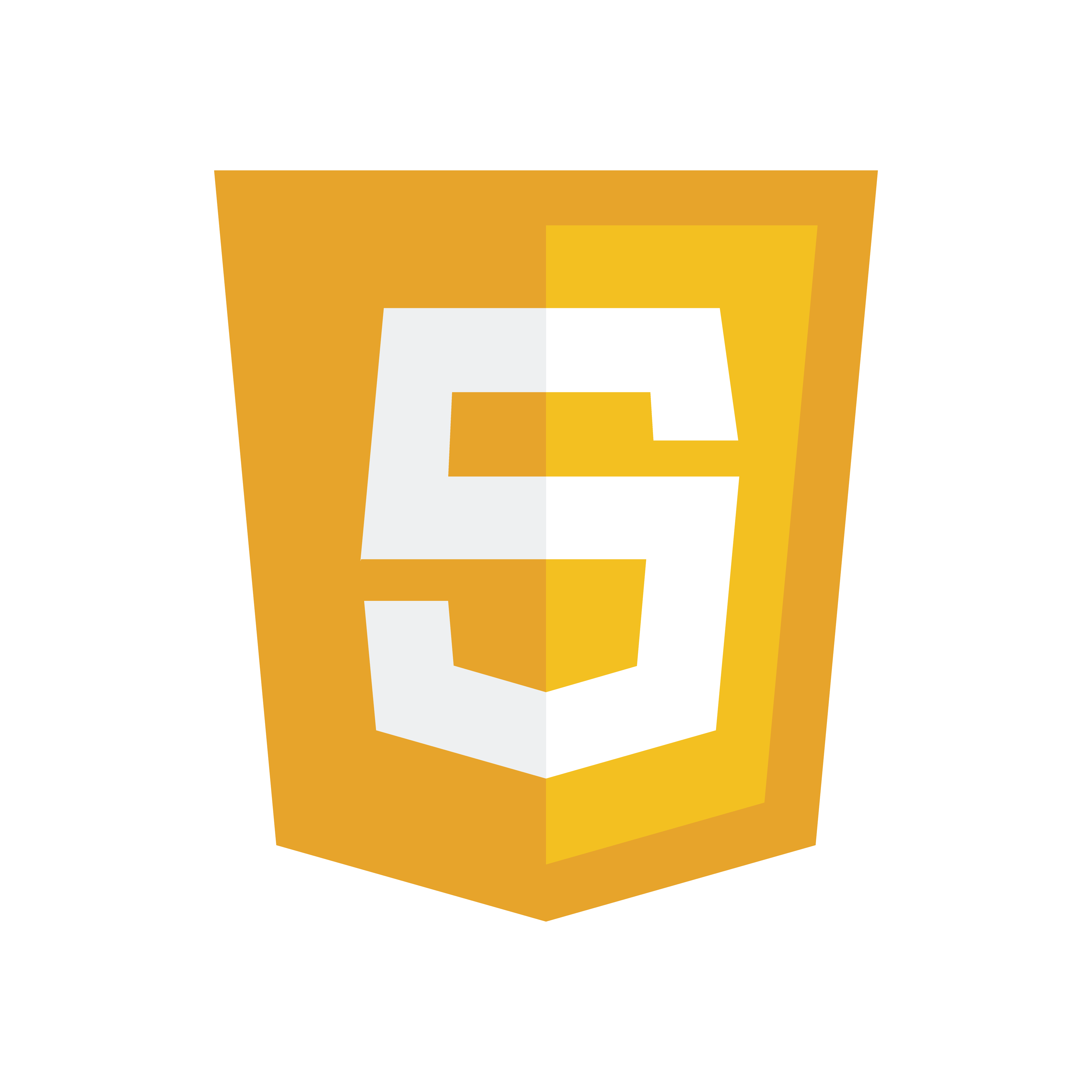 JavaScript Logo